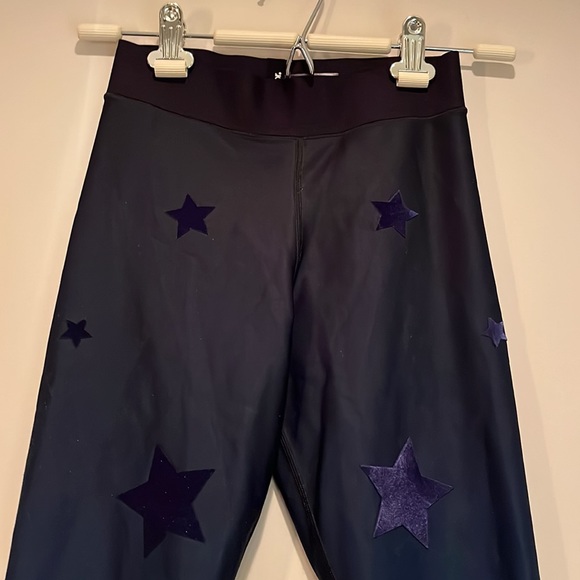 Ultracor Ultra High Leggings in S - Picture 4 of 5